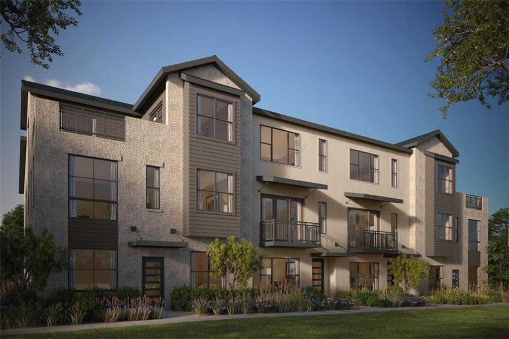 4602 Longevity Dr - Photo 1
