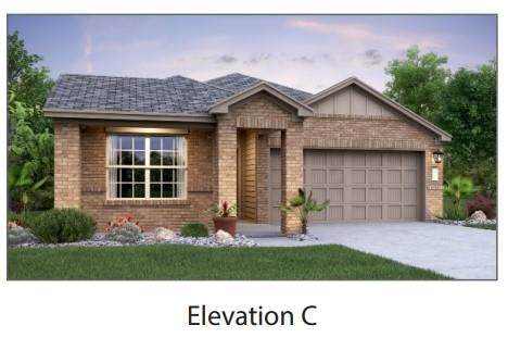 420 Golden Grove Pkwy - Photo 1