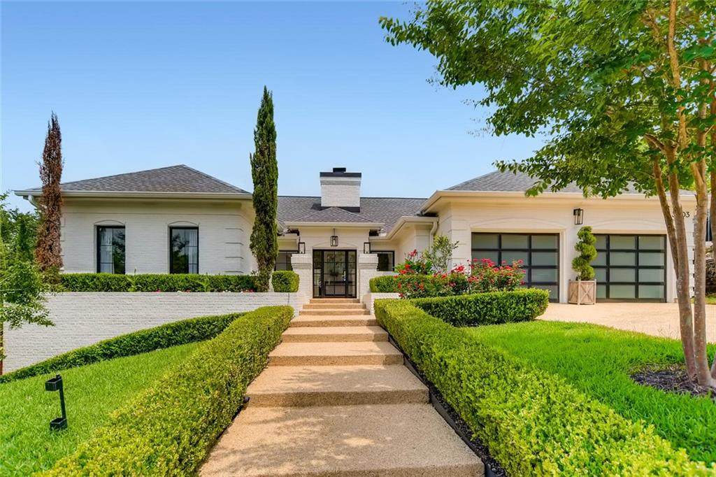 3503 Riva Ridge Rd - Photo 1