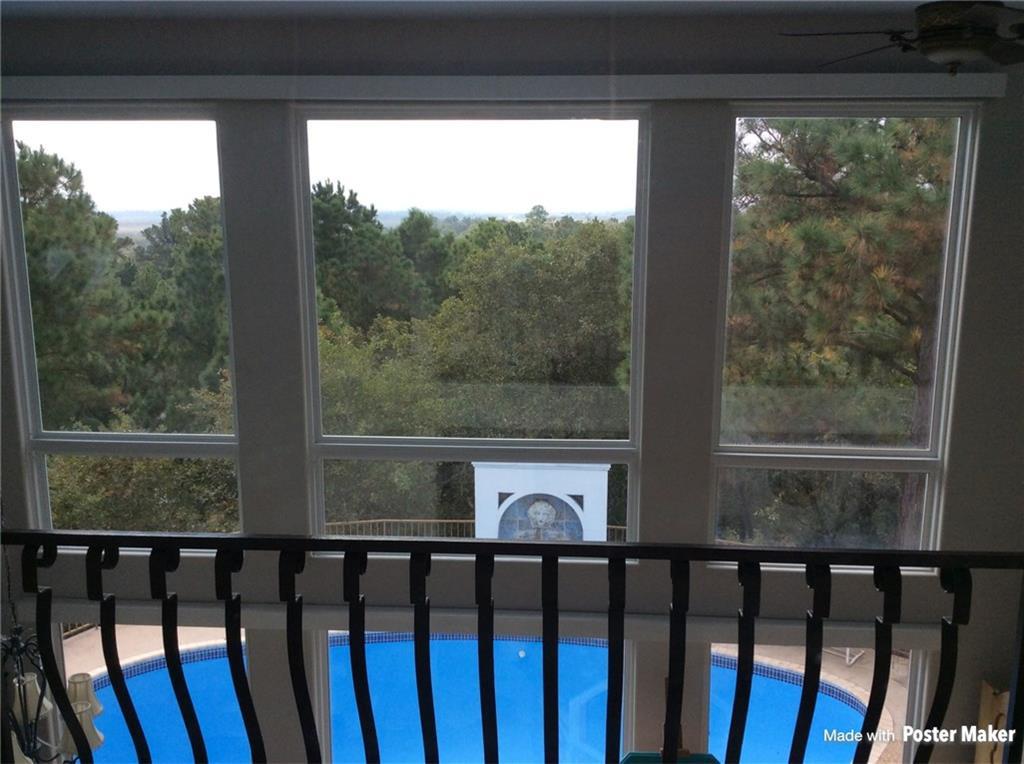 118 Koko Ct - Photo 1