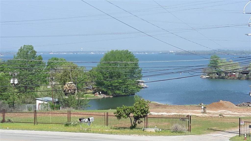 4843 Fm 2147 Highway - Photo 1