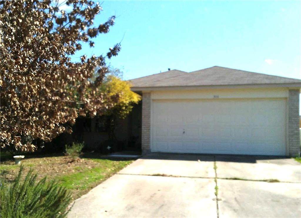 308 Abamillo Ct - Photo 1