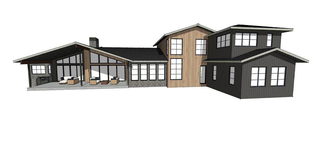 20 Legacy Hills Dr - Photo 1