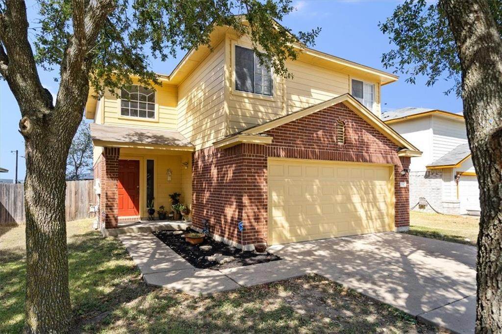 1140 Miss Kimberlys Ln - Photo 1