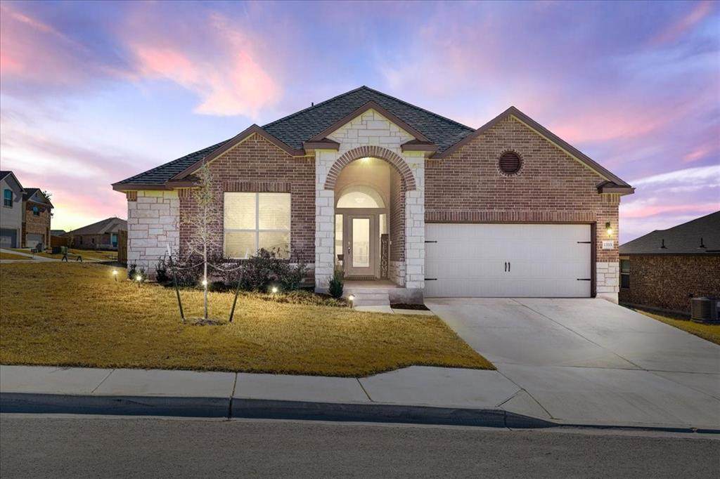 1333 Spicewood Dr - Photo 1