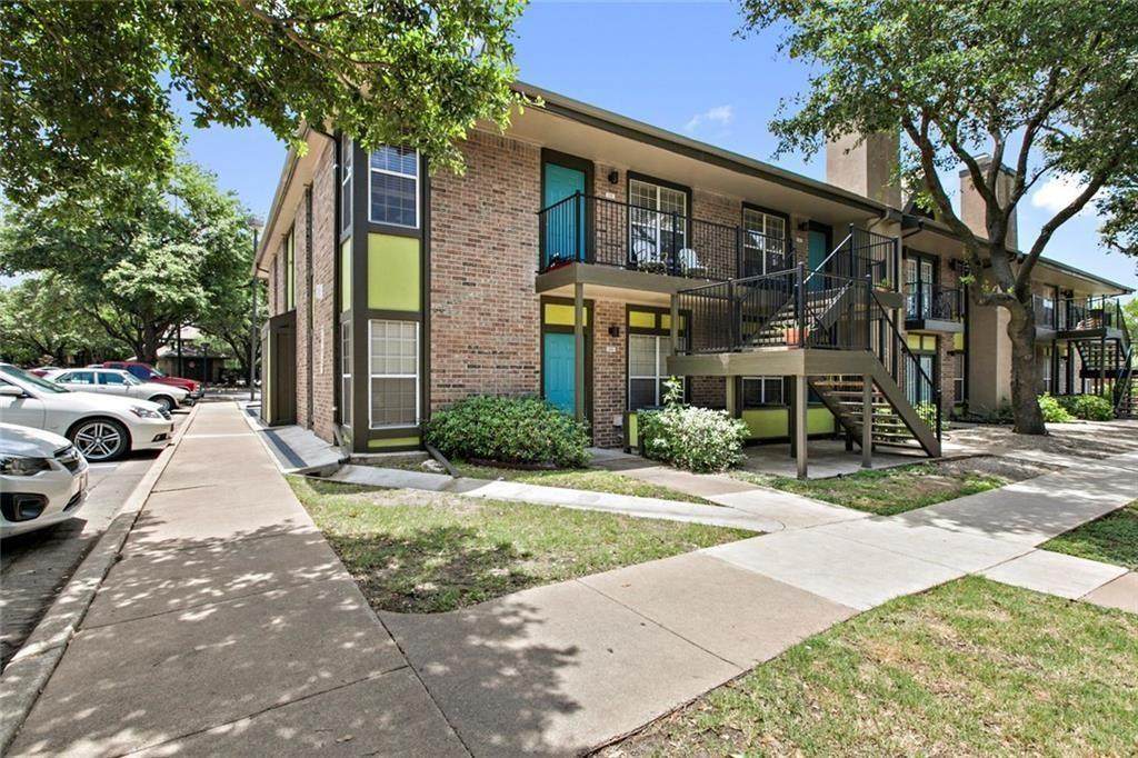 7685 Northcross Dr - Photo 1
