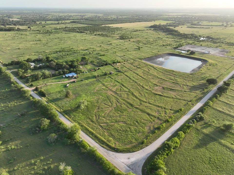 Lot 12 Concrete Edgar Rd - Photo 1