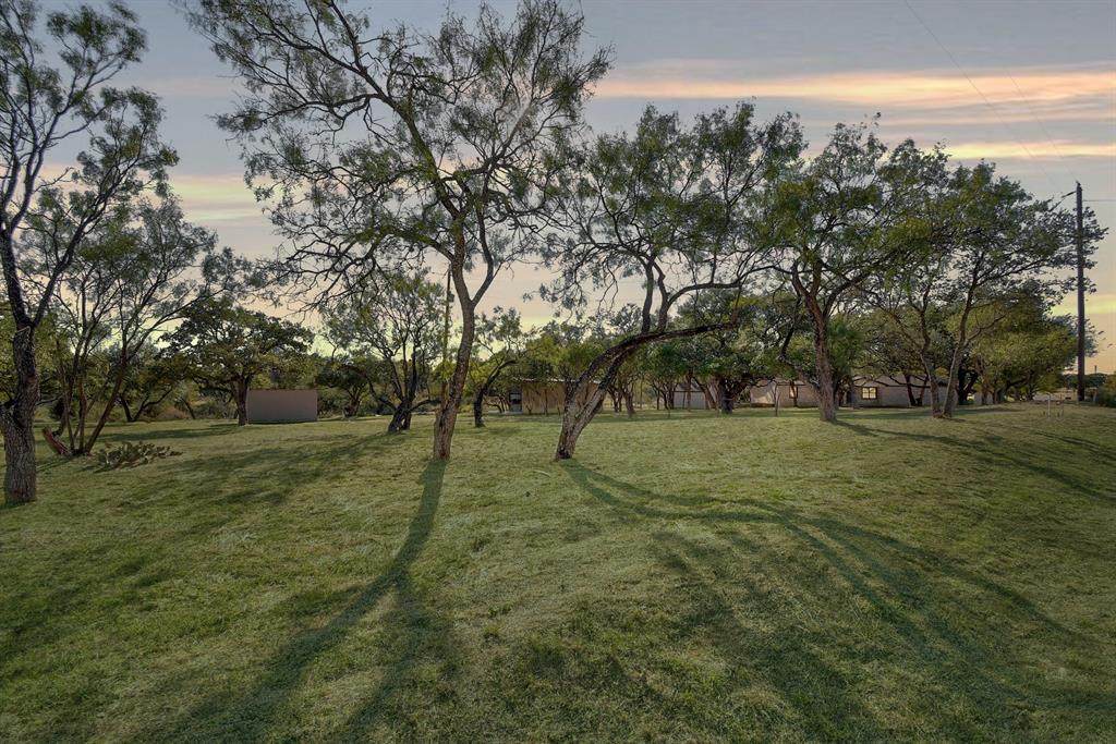 770 Texas Ave - Photo 1