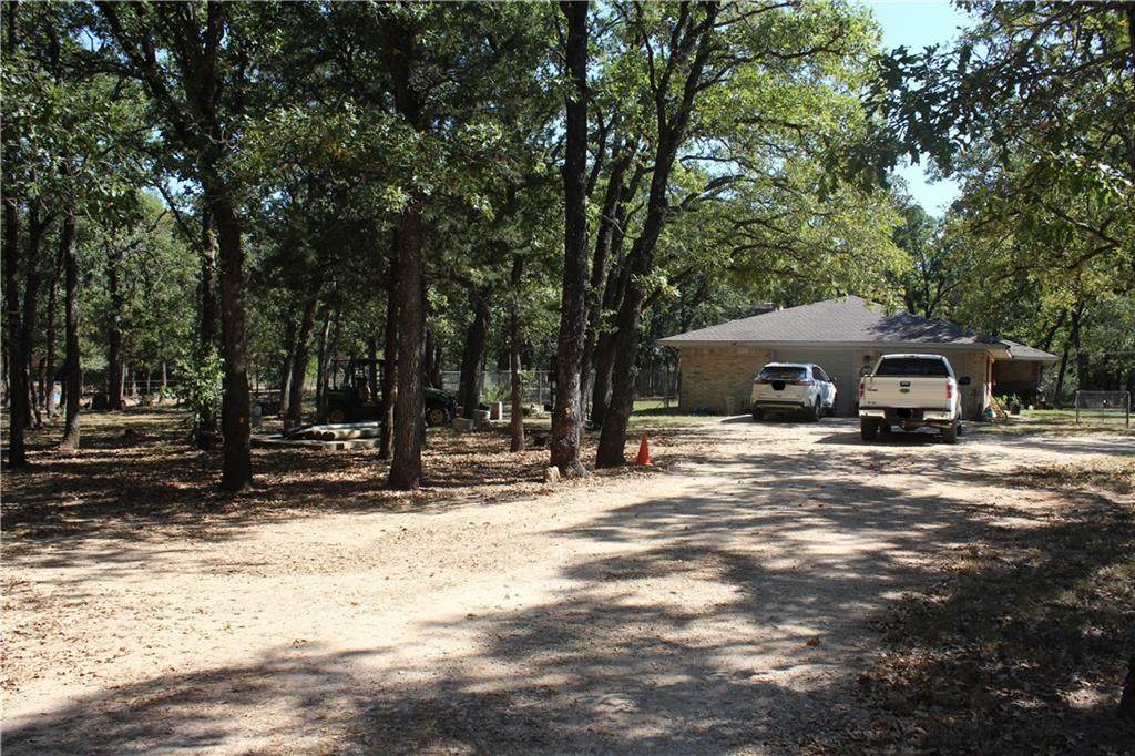2496 Fm 2095 Rd - Photo 1