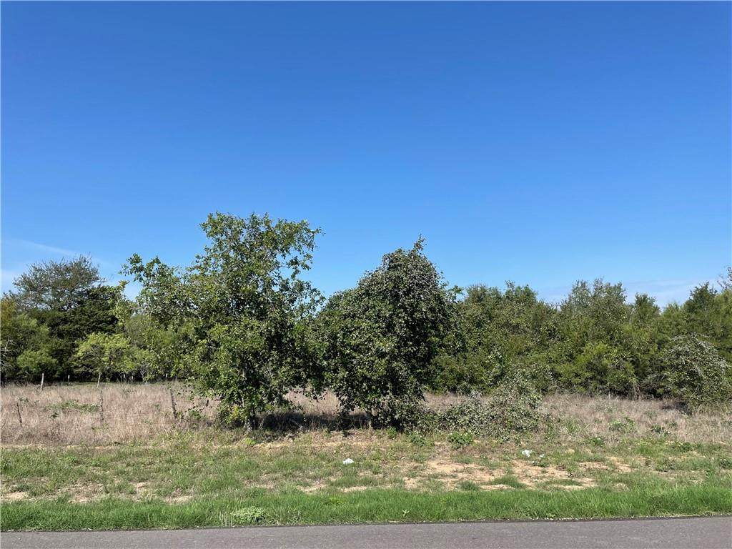 TBD Sh 304 - Photo 1