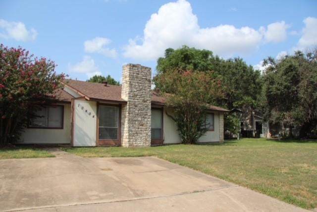 10404 Burmaster Ln - Photo 1