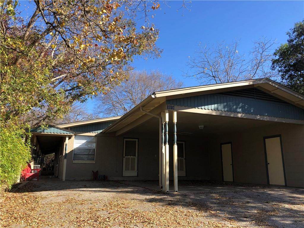 3018 Windsor Rd - Photo 1