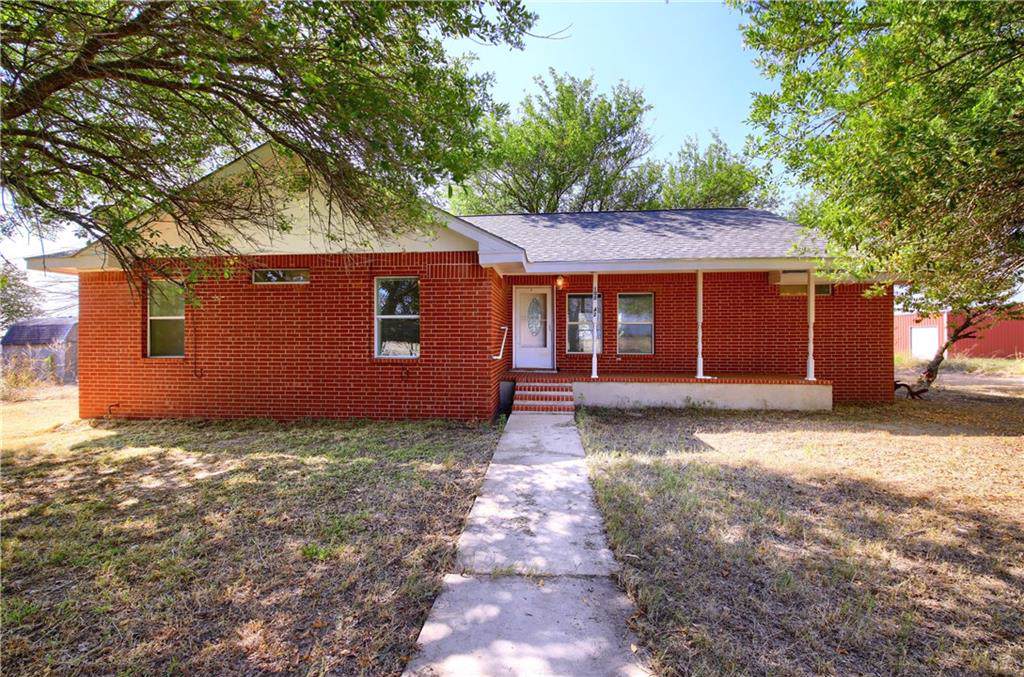100 County Road 425 - Photo 1