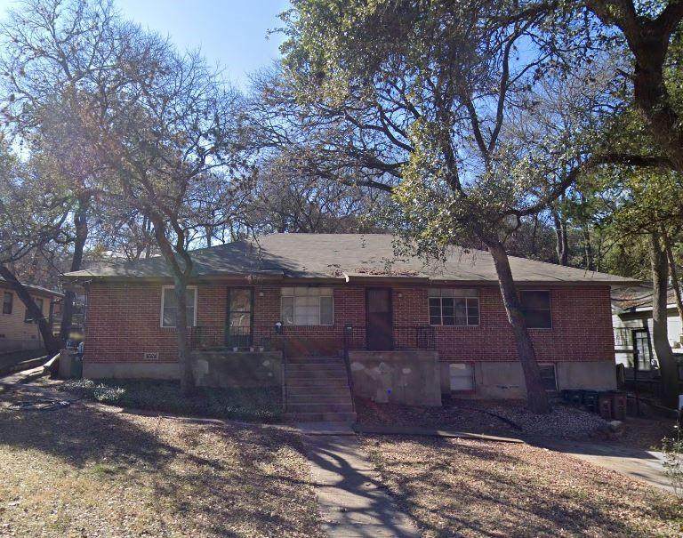 917 Keith Ln - Photo 1