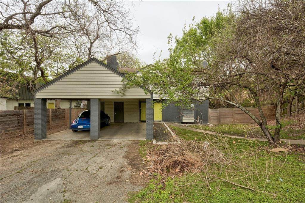 5007 Cottonwood Cir - Photo 1
