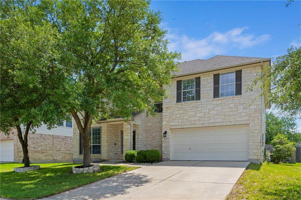 1509 Oak Tree Ln - Photo 1