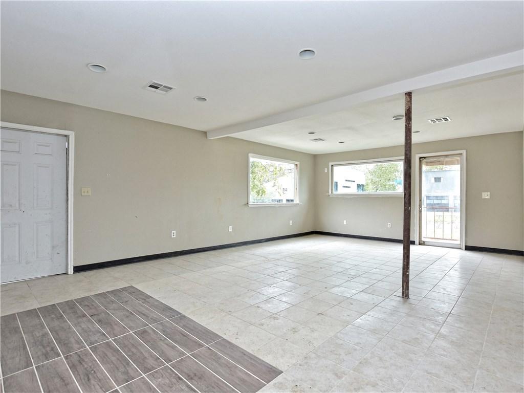 2612 1st St - Photo 1