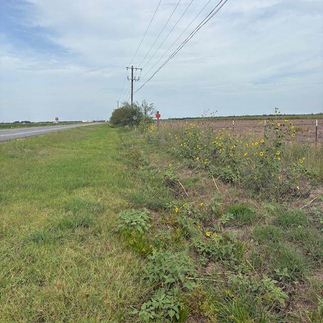 2879 Hwy 281 - Photo 1