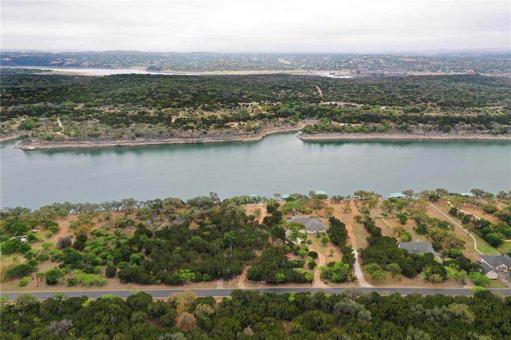 4125 Rock Canyon Cv - Photo 1