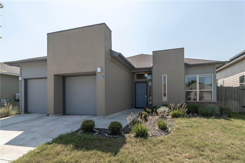 10012 Dalliance Ln - Photo 1