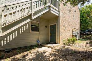 2450 Wickersham Ln - Photo 1