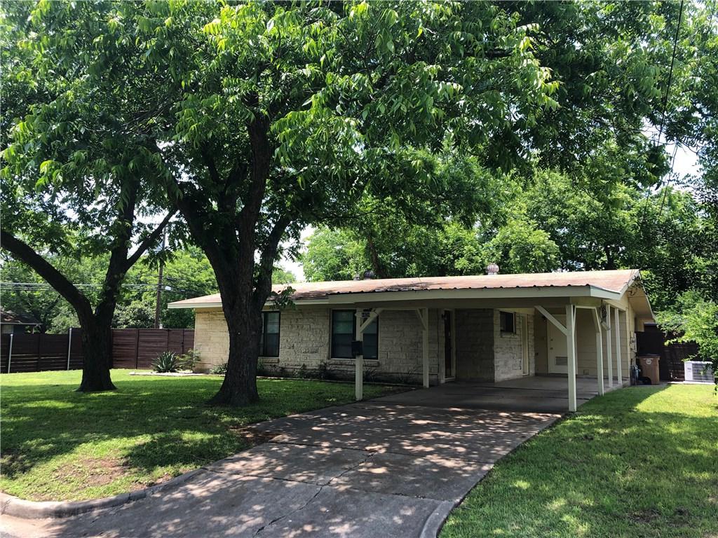 4424 Diane Dr - Photo 1