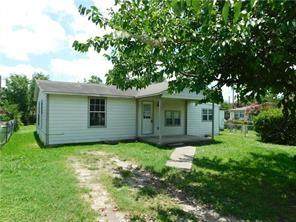 204 Parsons St - Photo 1