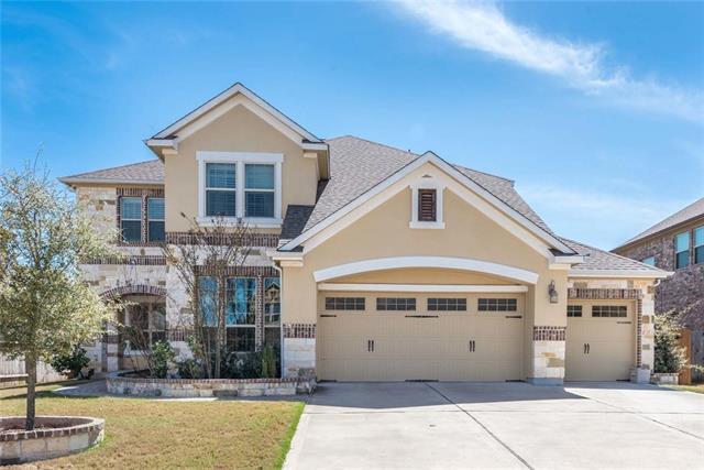 3036 Portulaca Dr - Photo 1