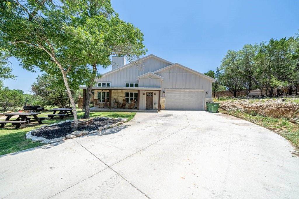 3 Mossy Oak Ln - Photo 1