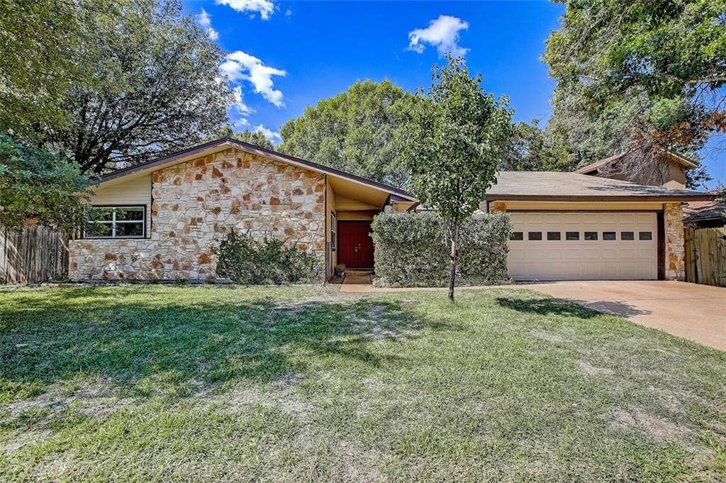 11304 Barrington Way - Photo 1