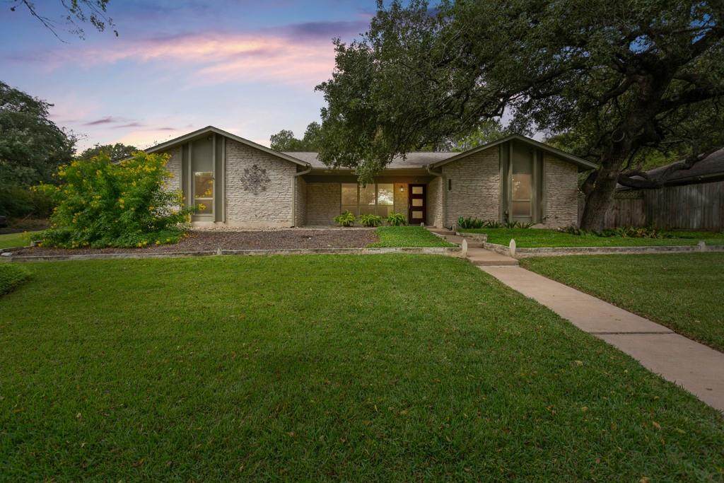 12300 Blue Water Dr - Photo 1