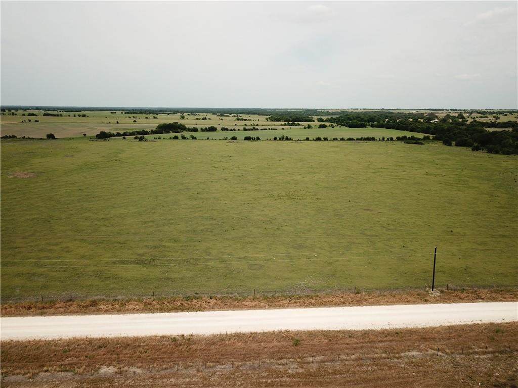 1110 County Road 248 - Photo 1