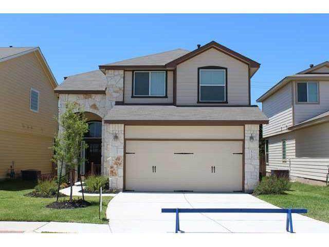 1710 Rockland Dr - Photo 1