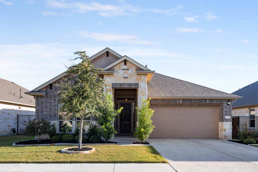 16228 Cantania Cv - Photo 1