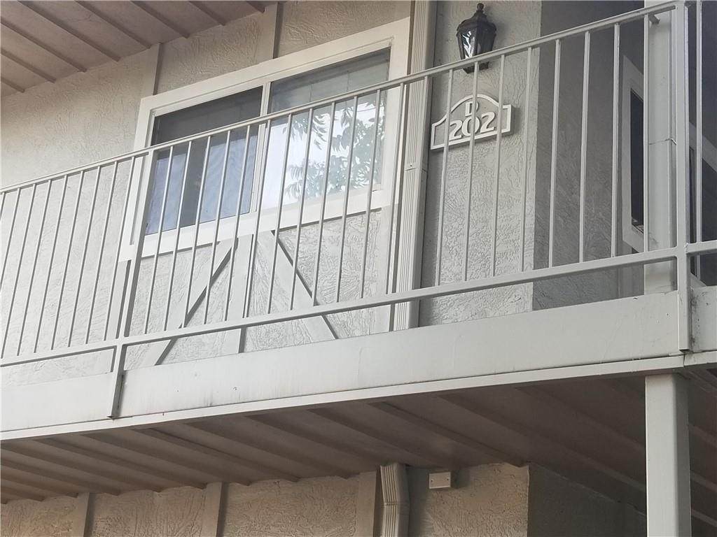 730 Mather St - Photo 1