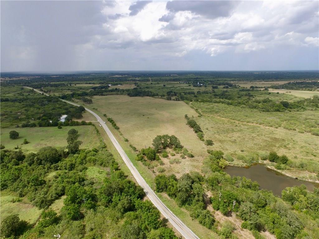 Tract 3 Fm 2762 - Photo 1