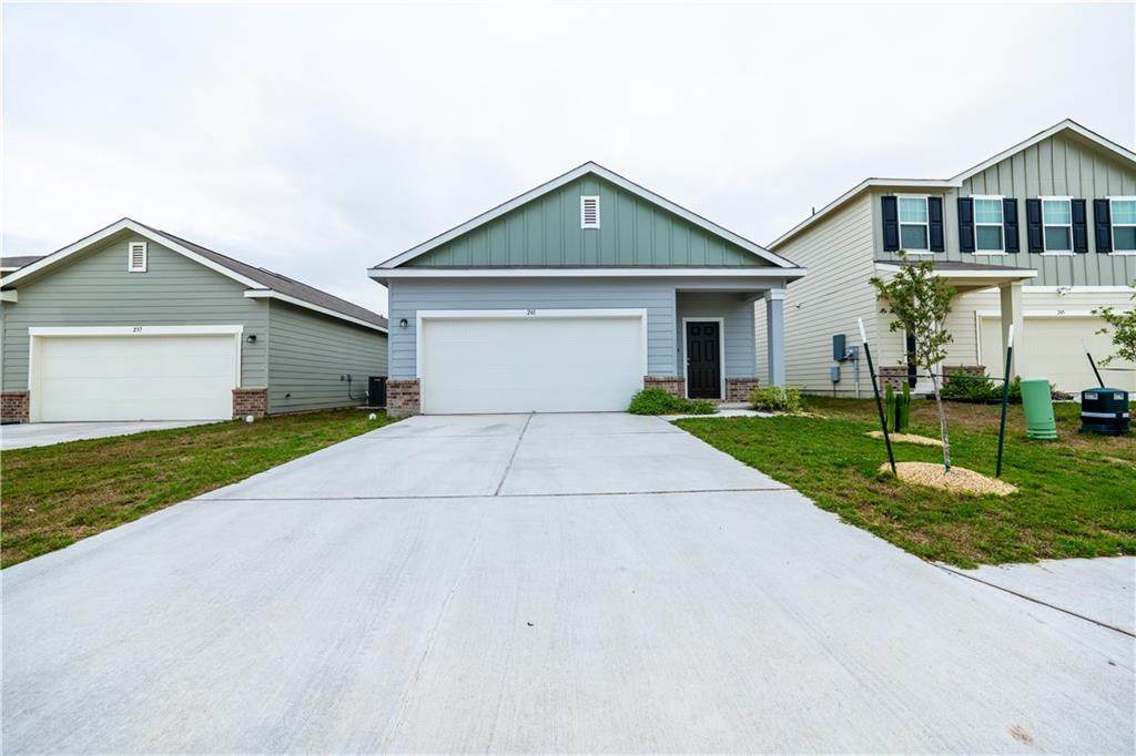 241 Rainey Dr - Photo 1