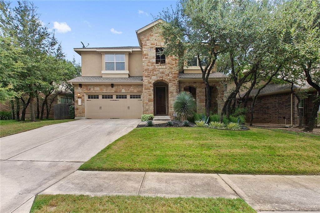 11320 Cherisse Dr - Photo 1
