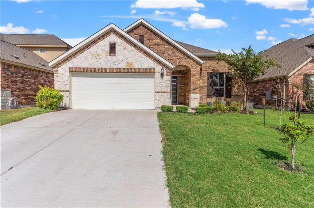 21021 Abigail Way - Photo 1
