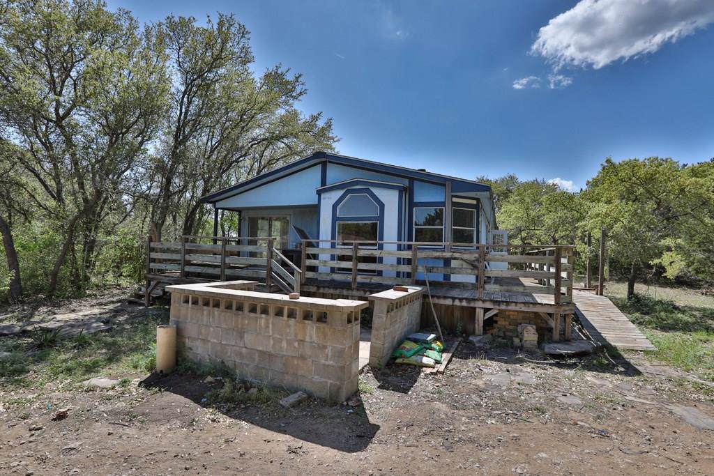 25603 Fireplace Ct - Photo 1