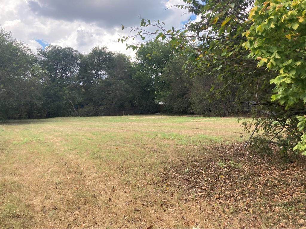 1317 Franz Dr - Photo 1