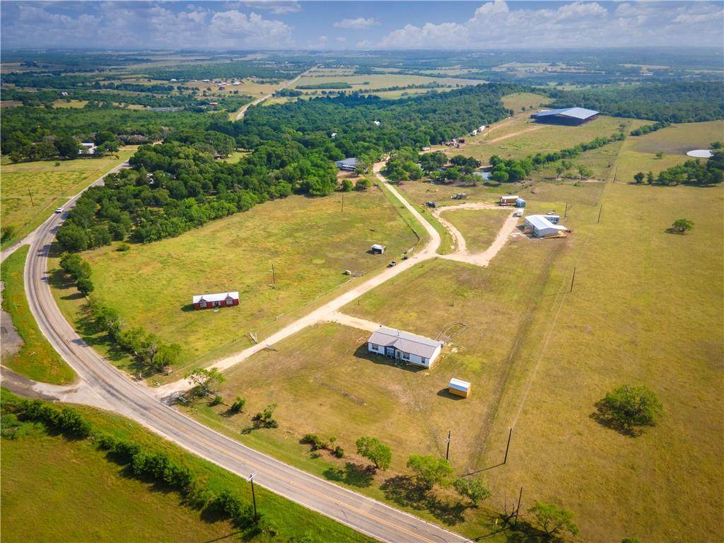 8515 State Park Rd - Photo 1