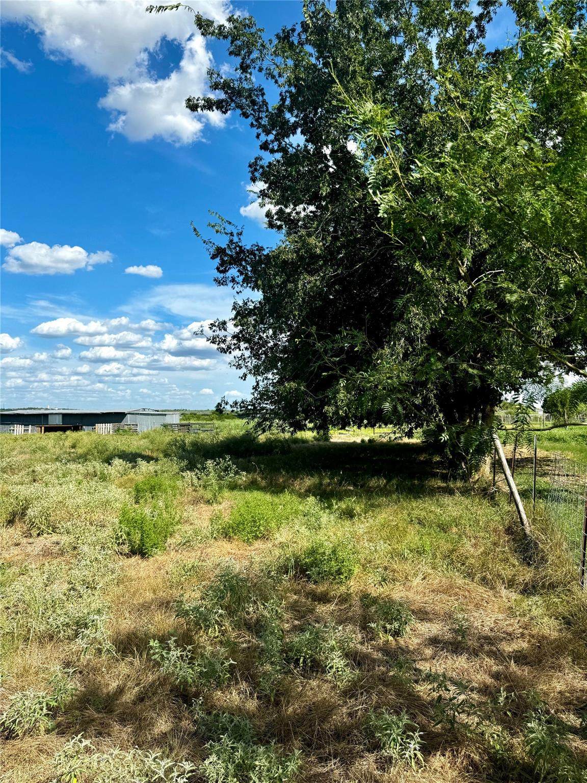 386 3G Road - Photo 1