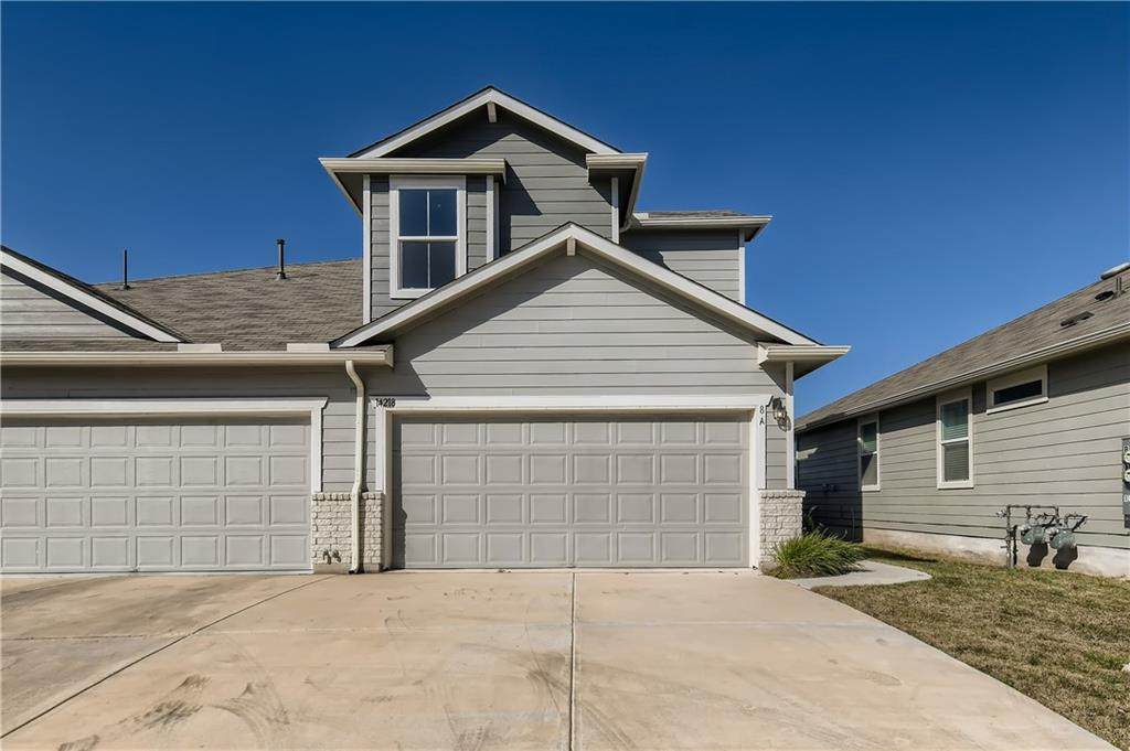 14218 Handel Dr - Photo 1