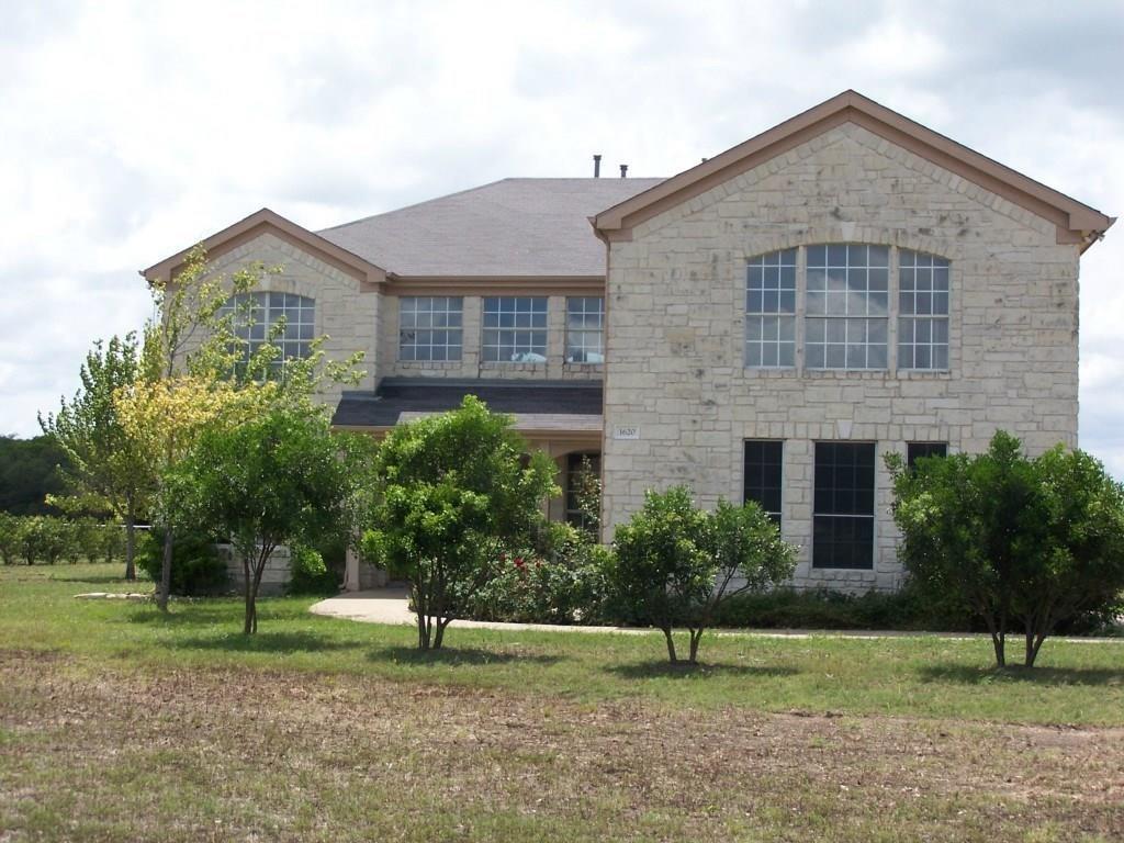 1620 Red Bud Ln - Photo 1