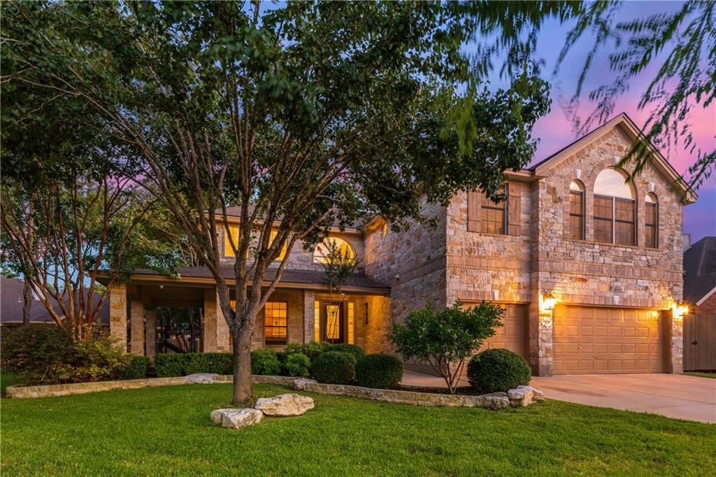 205 Del Aire Ct - Photo 1