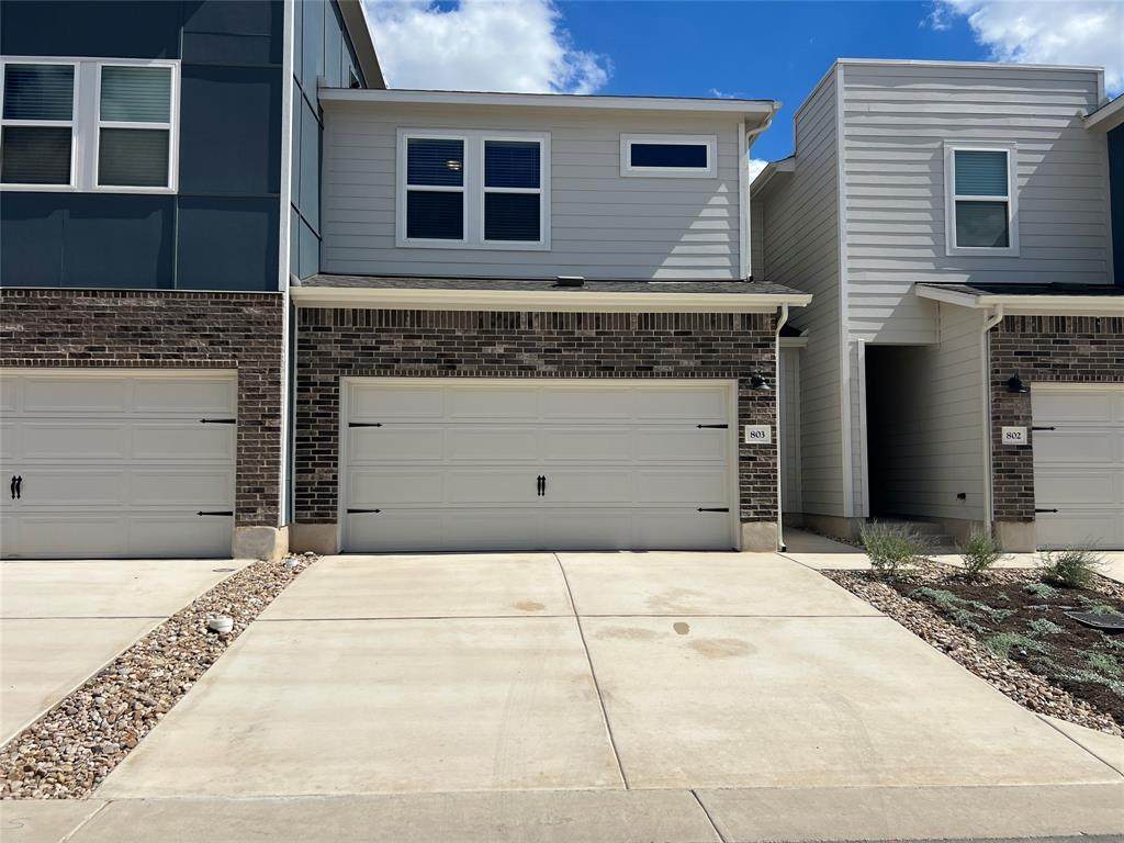 1850 Settlers Glen Dr - Photo 1