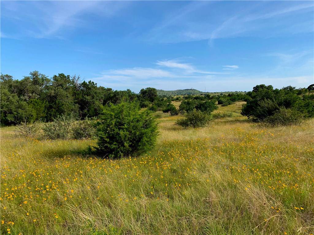 00 Odiorne Rd (Cr 208) - Photo 1