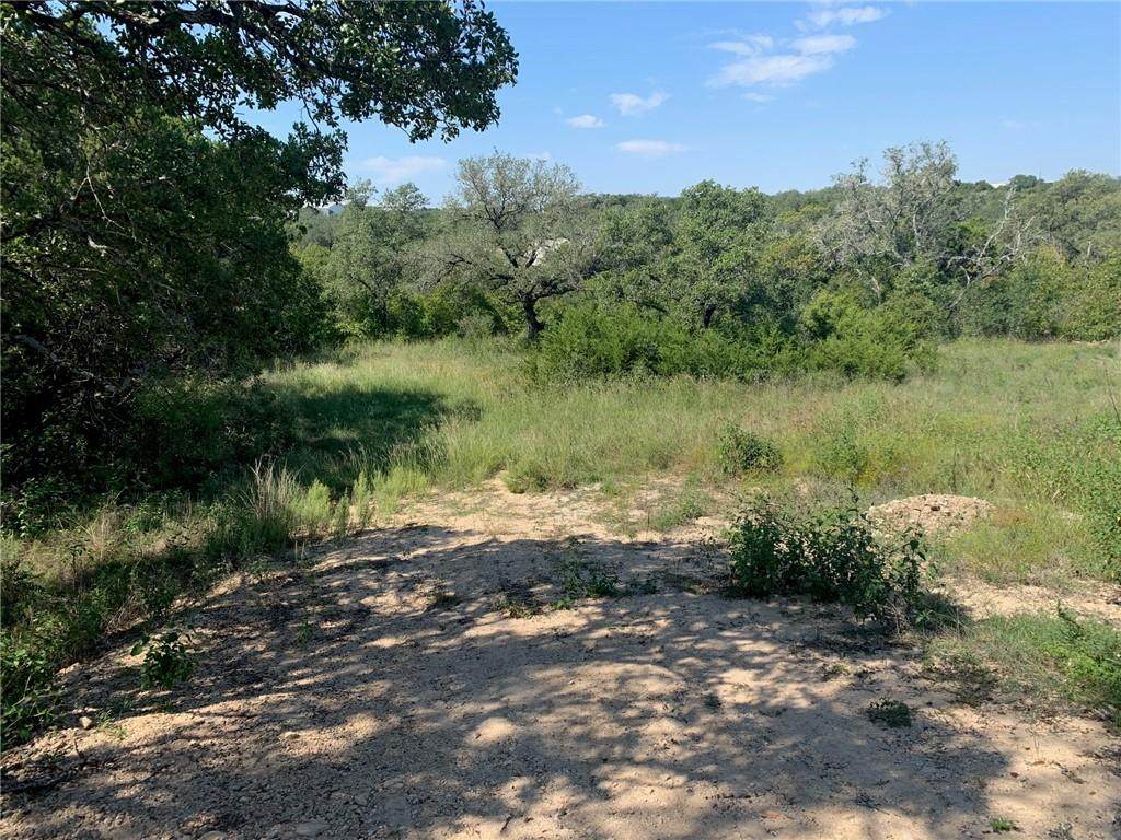15009 Julie Ln - Photo 1