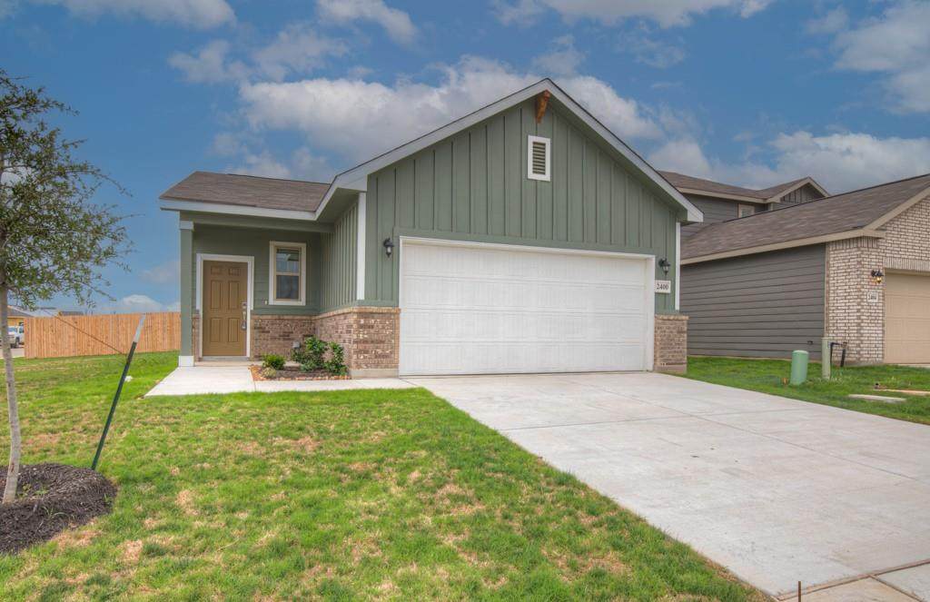 2400 Dielman Dr - Photo 1